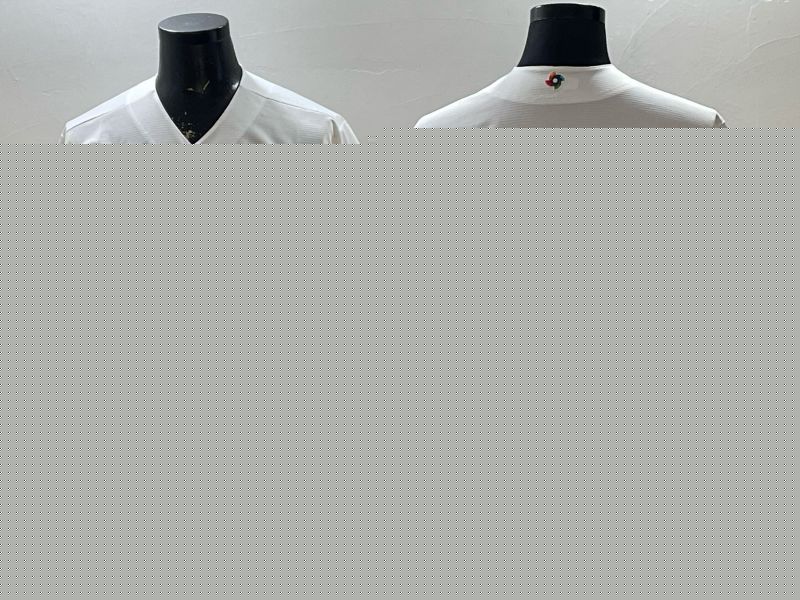 Men 2026 World Cub #23 Tatis jrWhite Nike MLB Jersey style 01